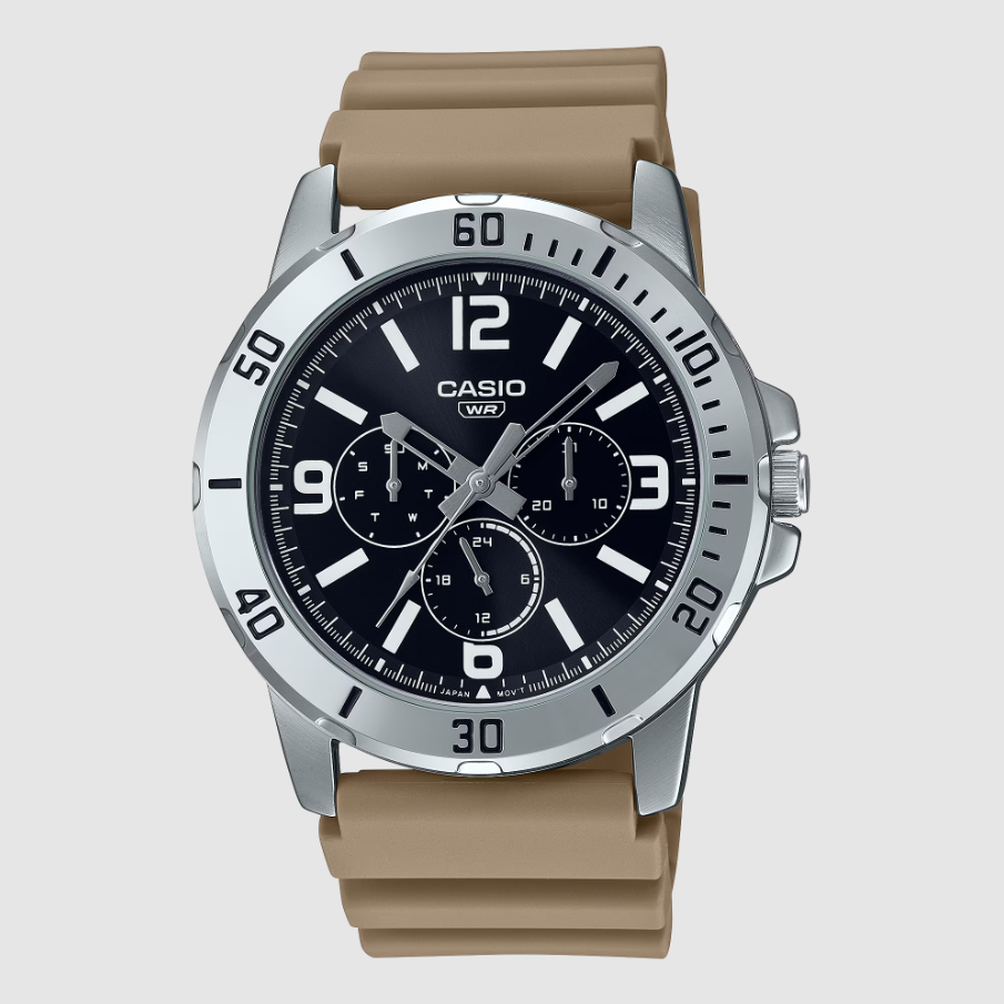 STANDARD MTP-VD300-5B